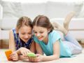 دراسة مرعبة تكشف تأثير استخدام الطفل للهواتف الذكية