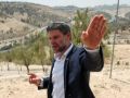 سموتريتش: المستوطنون في الضفة 'أقل الشعوب عنفا' والفلسطينيين هم 'محور الشر'