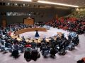 مسؤولان أمميان: الوضع في الضفة الغربية المحتلة بلغ منعطفا خطيرا
