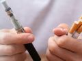 جدل عالمي يعيد ملف التبغ إلى الواجهة قبيل مؤتمر الأطراف (( COP11