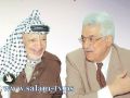 عباس في تونس لتحسين العلاقات وبحث ملف ارشيف عرفات