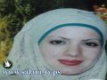 على الهواء مباشرة- الرئيس يصدر قرارا بتعديل قانون العقوبات الفلسطيني