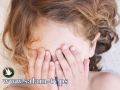في اسرائيل : اعتقلوه لأنه يمارس الجنس مع الصغار فتبين أنه يستغل القاصرات للعمل في ...