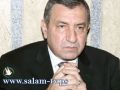 تل أبيب : عصام شرف يشكل خطراً عليناً