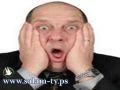 يا فرحة ما تمت.. امريكي يمزق ورقة لوتو ربحت 14.5 مليون!