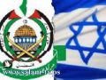 جنرال اسرائيلي : حماس تستحق منا كل الاحترام