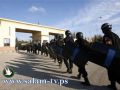 السلطات المصرية تستبق'يوم الغضب'بقطع الإتصالات