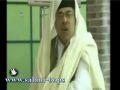 "رنة" هاتف مفتي ليبيا على الهواء... اغنية لنانسي عجرم!