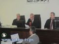 العدل العليا تقرر إلغاء قرار مجلس الوزراء بتأجيل الانتخابات المحلية