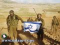 الأجهزة الأمنية الإسرائيلية تفرض حراسة مشددة على كبار رجالات الأمن