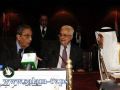 الرئيس يشكك بجدوى بقاء السلطة حال فشل جهود السلام