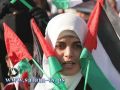 بغياب فتح وخمسة فصائل- بدء اجتماع حماس لمناقشة مبادرتها لانهاء الانقسام
