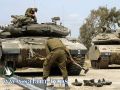 توغل اسرائيلي محدود شمال القطاع والمقاومة تفجر عبوتين