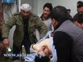 شاهدوا: كيف قتل مستوطن الشاب عدي قادوس !