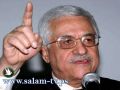 الرئيس يدعو الى صياغة خطة سلام ويؤكد ان فوضى السلاح