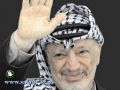 جنرال إسرائيلي : عرفات وقع على اتفاقية اوسلو من أجل القضاء على اسرائيل