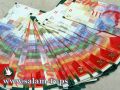 السلطة الفلسطينية تصرف الجزء الأكبر من ميزانيتها على أجهزة الأمن