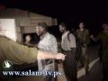 اسرائيل تعيد للسودان جوا 150 لاجئا عن طريق دولة ثالثة