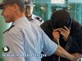 العميل "يوري برودسكي" يصل إسرائيل