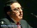 وزير الثقافة السوري يقول إن منع النقاب هو لتجنب الإرهاب