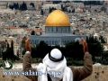 حل ازمة مكان جلوس مشعل - وتطوى صفحة الخلاف وتفتح صفحة المحبة