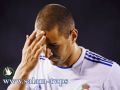 ريال مدريد يبدأ الليغا بالتعادل السلبي