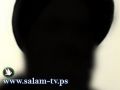 "امن المقالة" يغلق "الباقيات الصالحات" بعد تقرير حول ظاهرة التشيع