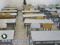 الاف الاطفال محرمون من التعليم في غزة المحاصرة