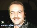 سامر المصري: لم يعد لي علاقة بـ«باب الحارة»