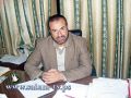 "حماد لـعزام الأحمد: عودة فتح إلى غزة "نقطة وفاتت عليكم