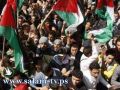 وفدان من "فتح وحماس" يبحثان تشكيل الحكومة خلال أيام وعباس يترأس إجتماعاً قيادياً بمشاركة