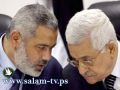 رأفت: القيادة لم تتلق ردا رسميا من حماس بخصوص مبادرة الرئيس