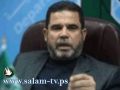 البردويل: حماس لن تتدخل في الحرب بين إيران وإسرائيل ولم تعلن الولاء الكامل