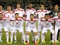 منتخب فلسطين يتوج بطلا لكأس التحدي ويتأهل لكأس اسيا لاول مرة في تاريخه - شاهد ...