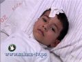 روضة نور الهدى: نتقدم بالتعازي للاهالي ونؤكد التزامنا بكافة الاجراءات