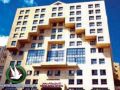 الإحصاء: 115 ألف نزيل فندقي أقاموا 290 ألف ليلة مبيت خلال الربع الاول 2012