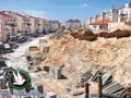 توصيات لجنة ليفي لـ نتنياهو: المستوطنات عمل قانوني وفقا للقانون الدولي