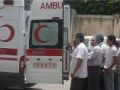 مقتل مواطن في خان يونس على خلفية ثأر
