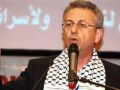 لتشمل الانتخابات مدينة القدس بقلم د. مصطفى البرغوثي