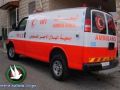إصابة طفله بجروح خطرة بحادث دهس بلدة دورا جنوب الخليل