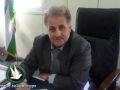 وفد من شركة المسلماني يزور بلدية طولكرم