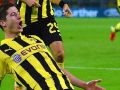 بايرن ميونيخ يتعاقد مع ليفاندوفسكي