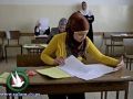 بانتظار اعتماده- وزارة التربية أتمت دراستها لنظام التوجيهي الجديد