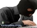 ربيع القراصنةهجمات بالملايين ستتسع لتخترق منظومات مالية وعسكرية