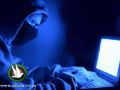انهيار كامل في كافة المواقع الالكترونية الحكومية والأمنية في "إسرائيل"