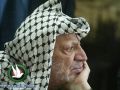 قيادي فتحاوي:قضية اغتيال عرفات كُبرى ولا يجوز تصغيرها في سجالات سياسية