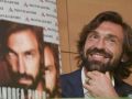 بيرلو : اللعنة على كل شيء لأنني لم ألعب لريال مدريد
