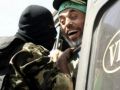 مصادر في حماس تؤكد وجود وساطة لتبادل الأسرى