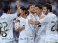 شاهد الاهداف: ريال مدريد يعود للانتصارات من بوابة جاره رايو فاليكانو
