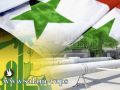 سوريا تكثف من تدريب مقاتلي حزب الله على الأسلحة المضادة للطائرات